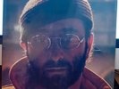 Lucio Dalla - Lucio Dalla (LP, Album, Cat)