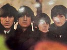 The Beatles Beatles For Sale Album 1964