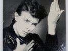 DAVID BOWIE HEROES RCA RVP6243 Japan VINYL LP