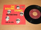 The Rolling Stones 7