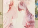 My Bloody Valentine SEALED LP Isn't Anything - Domino M/M