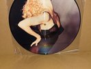 Madonna Vogue 12