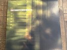 Yesterdays New Quintet - Angels Without Edges 2xLP Vinyl - Stones Throw Madlib