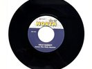 Kelly Garrett Loves The Only Answer Reissue Northern Soul Near Mint
