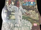 Celia Cruz – Son Con Guaguancó Latin Salsa Guaguancó Mambo Venezuela 1966 LP1143