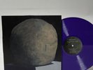 The Caretaker V/Vm 'An Empty Bliss Beyond This World' 2016 Exp Ambient Lp VG+/VG