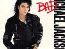 Michael jackson bad Original Vinyl Record LP Album  OE 40600 EX Cond