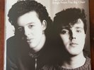 Songs from the Big Chair by Tears for Fears (Record, 2014) - Like New
