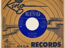 King 5141 The 