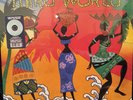 Third World-Under The Magic Sun-Limited Edition Coke Bottle Green Vinyl- 300Made