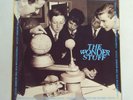 The Wonder Stuff - Construction For The Modern Idiot - 1993 POLYDOR (VG+/VG+)
