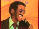 LP SEALED SAMMY DAVIS JR. NOW 1972 MGM ORIG PRESS NOT CUTOUT FEAT: THE CANDY MAN
