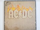 AC/DC Vol. 1, 1981 7×LP Vinyl LP Box Set Alberts + Cold Hearted Man (No Iron-On)