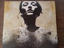 Converge - Jane Doe - Vinyl W Full Booklet OOP Rare Deathwish Records