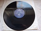 RUSH PERMANENT WAVES  Original 1980 UK Pressing LP  *ARCHIVED MINT-*