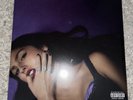 Olivia Rodrigo Guts Signed Insert Webstore Exclusive  NEW RARE Autograph