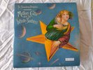 The Smashing Pumpkins | Mellon Collie And The Infinite Sadness (1996) #13294