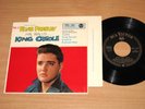 ELVIS PRESLEY ‎7
