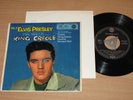 ELVIS PRESLEY ‎7