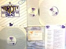 12/26/87 MOTORCITY BEAT YR END SHOW FEATURES MICHAEL JACKSON,8 INTERVIEWS/9 HITS