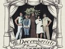 The Decemberists : Picaresque VINYL 12