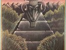 Ram Jam By Ram Jam (CBS Epic Records, 1977) Vinyl LP Original Release