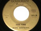 Troy Shondell 7