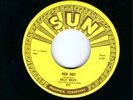 BILLY RILEY- 
