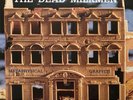 The Dead Milkmen ‎– Metaphysical Graffiti - Vinyl LP + 7