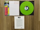 Blink 182 Enema Of The State Era Live From The Shoreline 1999 Japan Import Vinyl