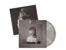 Taylor Swift The Tortured Poets Department The Anthology Limited 4LP PRESALE