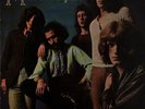 Methuselah Matthew, Mark, Luke And John Elektra Vinyl LP