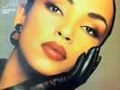 Sade Hang On To Your Love (U.S. Remix) Vinyl Single 12inch Epic
