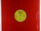 Joan Ashe - My Life 12
