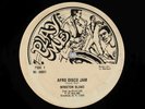 Winston Blake - Afro Disco Jam 12