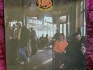 SEALED  STEREO  '73 KINKS 