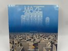 Maze Featuring Frankie Beverly We Are One Vinyl Album  1983 EST 12262 VG+/VG