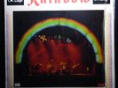 RAINBOW • ON STAGE • 1977 • OYSTER OY-2-1801 • IN SHRINK • M-/M-/M-