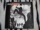 Faster Pussycat – Whipped   Elektra – 7559-61124-1LP (NM/EX+)