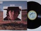 TONY JOE WHITE Tony Joe MONUMENT LP VG+ u