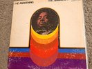 Ahmad Jamal Trio 