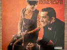 PETE TERRACE - Louie Louie / LATIN SOUL BOOGALOO GUAGUANCO LP