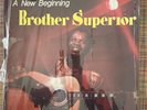 LORD SUPERIOR - Trini Groove - KILLER ISLAND DISCO FUNK BOOGIE TRINIDAD SEALED
