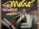 RATO MOBIO VENANCE - Djaitain / AFRO BEAT SYNTH FUNK SOUL LP Ivory Coast