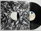 When In Rome - The Promise - 45RPM 12