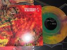 Between The Buried And Me - The Great Misdirect STARBURST ultra Rare 0 Listed