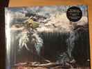 John Frusciante – The Empyrean. 2 LP Reissue  Red Hot Chilli Peppers  + DL-Code