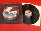 The Steve Miller Band Book Of Dreams Vinyl 33 LP SO 11630 Capitol Records 1977
