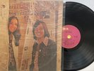 ELIA Y ELIZABETH  ALEGRIA LATIN FUNK SOUL COLOMBIA