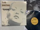THE SMITHS 